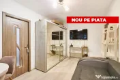 Apartament 2 camere de vanzare – Pitesti, zona Craiovei,st