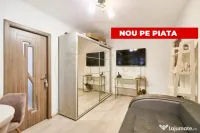 Apartament 2 camere Pitești zona Craiovei str.Oituz!