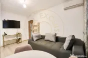 Apartament 2 camere de vanzare – Pitesti, zona Craiovei,st