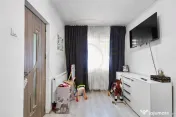Apartament 2 camere de vanzare – Pitesti, zona Craiovei,st