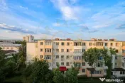Apartament 2 camere de vanzare – Pitesti, zona Craiovei,st