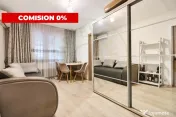 Apartament 2 camere de vanzare – Pitesti, zona Craiovei,st