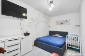Apartament 2 camere de vanzare – Pitesti, zona Craiovei,st