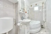 Apartament 2 camere de vanzare – Pitesti, zona Craiovei,st