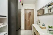 Apartament 2 camere de vanzare – Pitesti, zona Craiovei,st