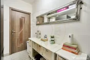 Apartament 2 camere de vanzare – Pitesti, zona Craiovei,st