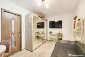 Apartament 2 camere de vanzare – Pitesti, zona Craiovei,st