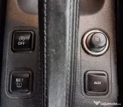 Skoda Fabia 2012 Diesel