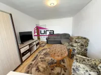 Inchiriez apartament 2 camere cartier e3 