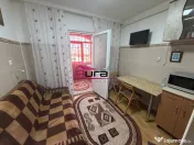 Inchiriez apartament 2 camere cartier e3 