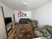 Inchiriez apartament 2 camere cartier e3 