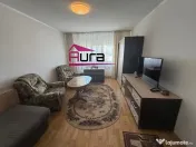 Inchiriez apartament 2 camere cartier e3 