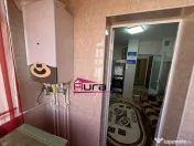 Inchiriez apartament 2 camere cartier e3 