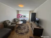 Inchiriez apartament 2 camere cartier e3 