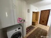 Inchiriez apartament 2 camere cartier e3 