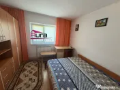 Inchiriez apartament 2 camere cartier e3 