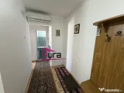 Inchiriez apartament 2 camere cartier e3 
