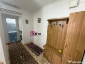 Inchiriez apartament 2 camere cartier e3 