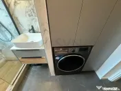 Apartament mansarda renovat in vila Aviatorilor 