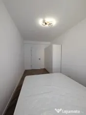 Apartament 4 camere nou,zona Tineretului