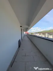 Apartament 4 camere nou,zona Tineretului