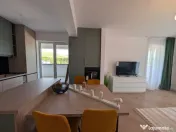 Apartament 4 camere nou,zona Tineretului