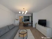 Apartament 4 camere nou,zona Tineretului