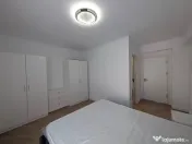 Apartament 4 camere nou,zona Tineretului