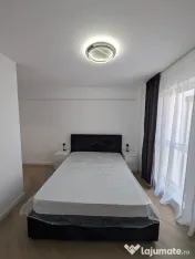 Apartament 4 camere nou,zona Tineretului