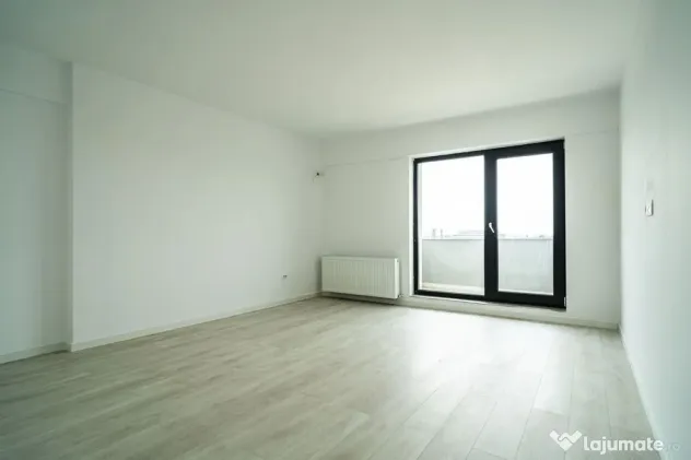 Bloc Finalizat, 62 mp, Militari, metrou, Centrala Proprie...