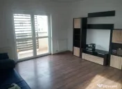 Vânzare apartament 2 camere -Tractorul | Parcare | Luminos