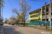 UVERTURII - CETATEA DE BALTA, VILA 436 MP UTILI, LOT 300 MP! 