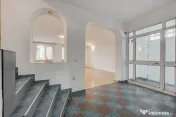 UVERTURII - CETATEA DE BALTA, VILA 436 MP UTILI, LOT 300 MP! 