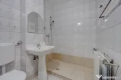 UVERTURII - CETATEA DE BALTA, VILA 436 MP UTILI, LOT 300 MP! 