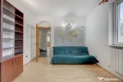 UVERTURII - CETATEA DE BALTA, VILA 436 MP UTILI, LOT 300 MP! 