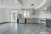UVERTURII - CETATEA DE BALTA, VILA 436 MP UTILI, LOT 300 MP! 