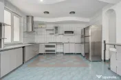 UVERTURII - CETATEA DE BALTA, VILA 436 MP UTILI, LOT 300 MP! 