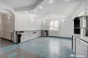UVERTURII - CETATEA DE BALTA, VILA 436 MP UTILI, LOT 300 MP! 