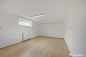 UVERTURII - CETATEA DE BALTA, VILA 436 MP UTILI, LOT 300 MP! 