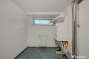 UVERTURII - CETATEA DE BALTA, VILA 436 MP UTILI, LOT 300 MP! 