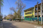 UVERTURII - CETATEA DE BALTA, VILA 436 MP UTILI, LOT 300 MP!
