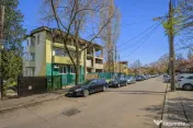 UVERTURII - CETATEA DE BALTA, VILA 436 MP UTILI, LOT 300 MP! 