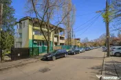 UVERTURII - CETATEA DE BALTA, VILA 436 MP UTILI, LOT 300 MP!