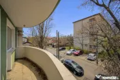 UVERTURII - CETATEA DE BALTA, VILA 436 MP UTILI, LOT 300 MP!