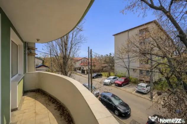 UVERTURII - CETATEA DE BALTA, VILA 436 MP UTILI, LOT 300 MP! - Bucuresti (Bucuresti-Ilfov)