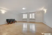 UVERTURII - CETATEA DE BALTA, VILA 436 MP UTILI, LOT 300 MP!