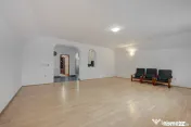 UVERTURII - CETATEA DE BALTA, VILA 436 MP UTILI, LOT 300 MP!