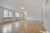 UVERTURII - CETATEA DE BALTA, VILA 436 MP UTILI, LOT 300 MP!