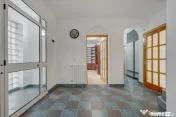 UVERTURII - CETATEA DE BALTA, VILA 436 MP UTILI, LOT 300 MP!