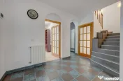 UVERTURII - CETATEA DE BALTA, VILA 436 MP UTILI, LOT 300 MP!
